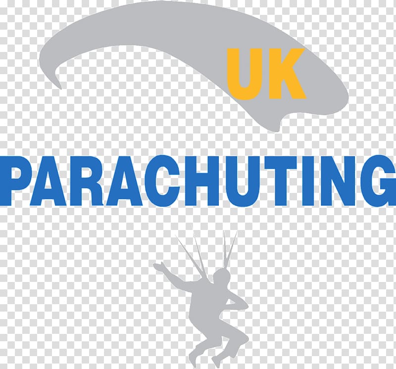 UK Parachuting Ellough Peterborough Parachute, parachute transparent background PNG clipart
