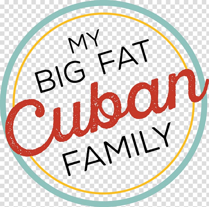 Cuban cuisine Cuban bread Bread pudding Vaca Frita Panini, Family transparent background PNG clipart