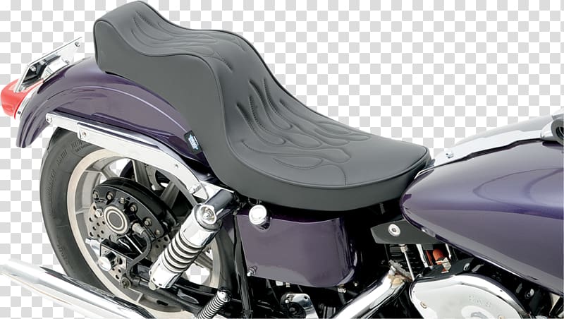 Car Motorcycle accessories Cruiser Harley-Davidson Softail, drag queen transparent background PNG clipart