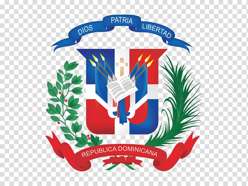 Vicepresidencia de la República Dominicana The Amsterdam Produce Show Logo Organization New York Produce, escudo ilustracion transparent background PNG clipart