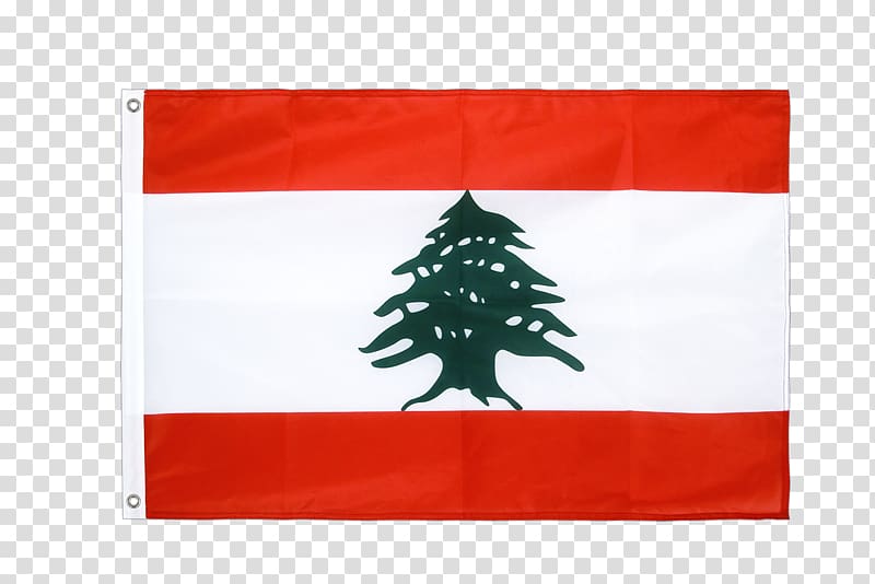 Flag of Lebanon National Anthem of Lebanon Beirut Cedars of God, Flag Of Lebanon transparent background PNG clipart