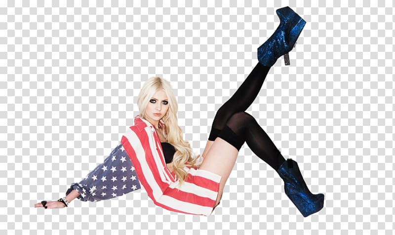 The Pretty Reckless Singer Miss Nothing Music, lenin transparent background PNG clipart