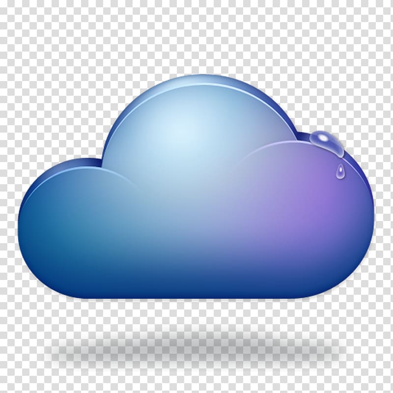 Cloud computing Google Drive Computer Software Cloud storage Handheld Devices, clouds transparent background PNG clipart