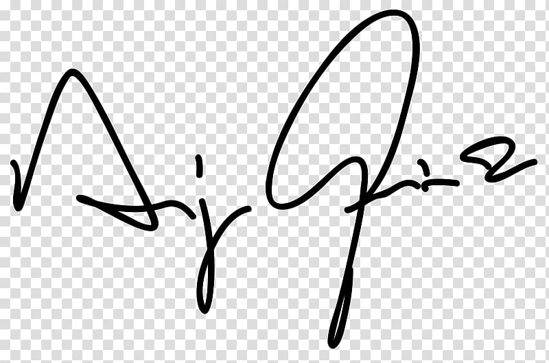 President of the Philippines President of the Philippines Wikipedia Signature, others transparent background PNG clipart