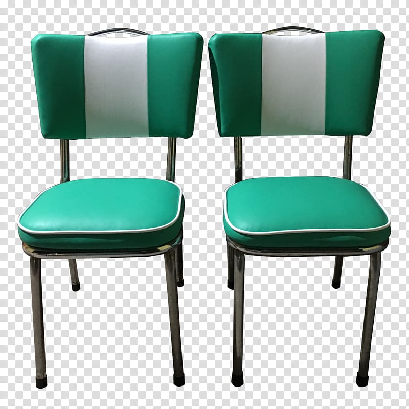 Wing chair Garden furniture Cassina S.p.A., Ali transparent background PNG clipart