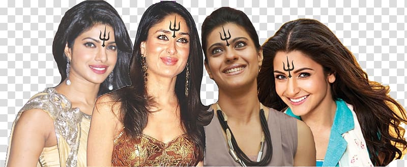 Kareena Kapoor Goddess Female Worship Supreme, Goddess transparent background PNG clipart