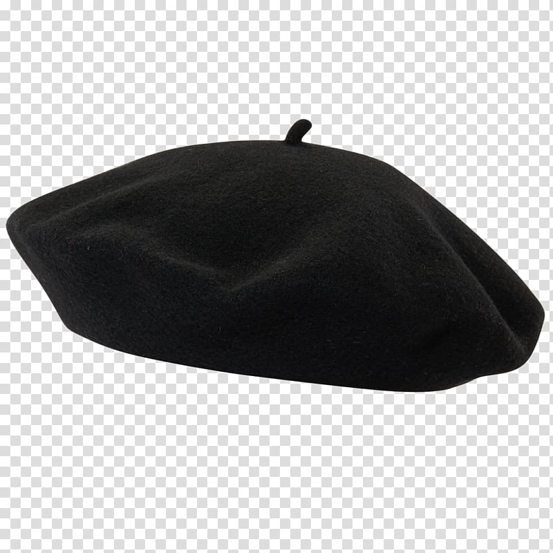 Hat Beret Cap Headgear Fashion, bacon transparent background PNG clipart