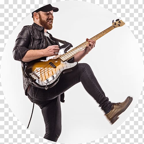 Bass guitar Guitarist Bassist, Bass Guitar transparent background PNG clipart