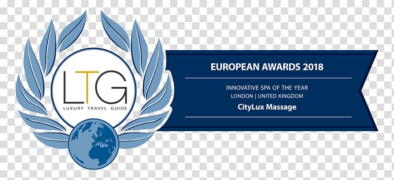 Europe Award Travel Tourism Tour operator, european beauty transparent background PNG clipart