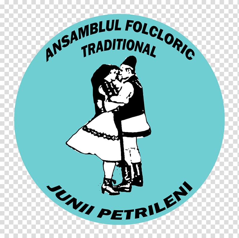Culture Petrileni Folklore Musical ensemble Video, Constantin Brancusi Day transparent background PNG clipart