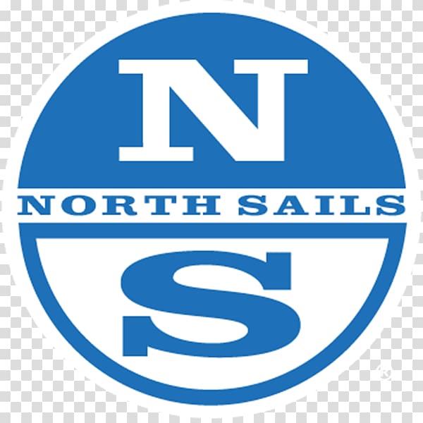 North Sails GmbH 2010 America's Cup Sailmaker, others transparent background PNG clipart