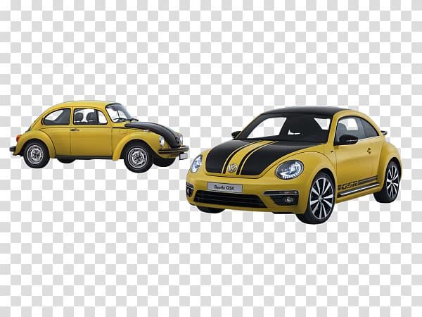 Volkswagen Golf Mk7 Car Volkswagen Beetle, volkswagen transparent background PNG clipart