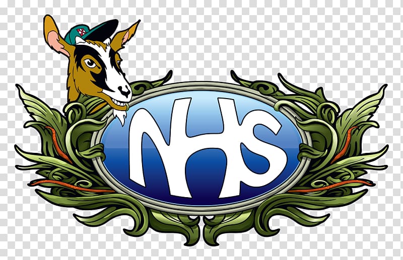 Northcoast Horticulture Supply, Fortuna Feed Logo Humboldt Ag Supply Brand, goat eat transparent background PNG clipart