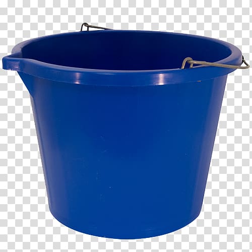 Bucket , Bucket transparent background PNG clipart