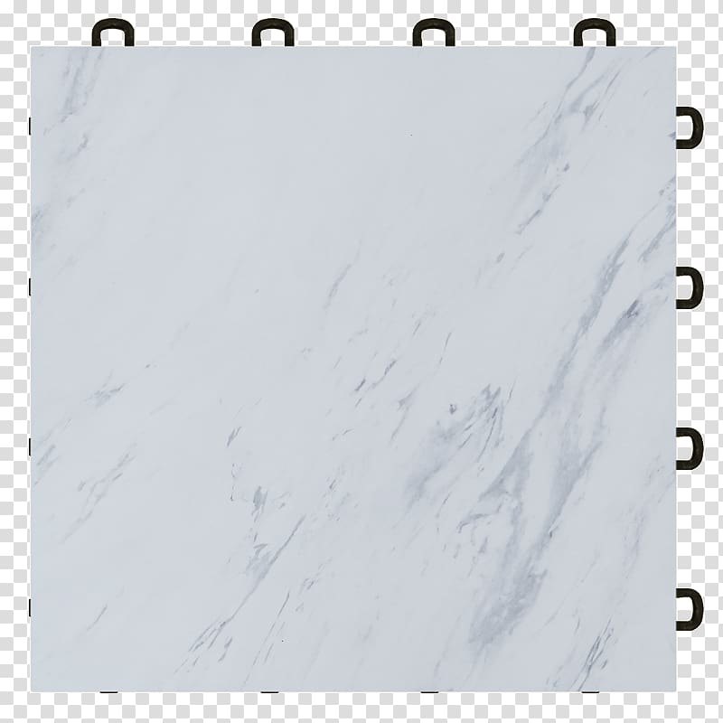 Paper Angle Line Laminate flooring Marble, Angle transparent background PNG clipart