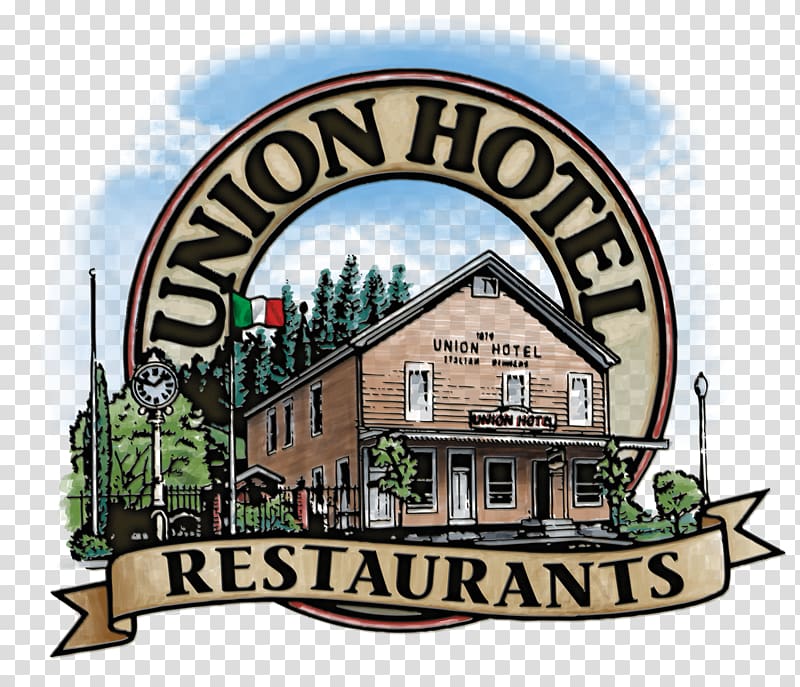 Union Hotel Sonoma County, California Second World War Building M, hotel transparent background PNG clipart