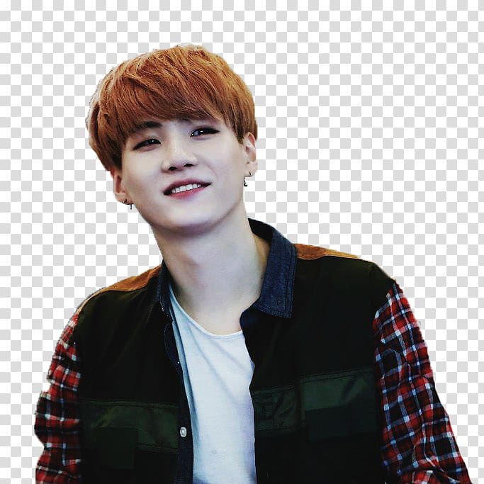 Suga BTS Army Blood Sweat & Tears K-pop, others transparent background PNG clipart