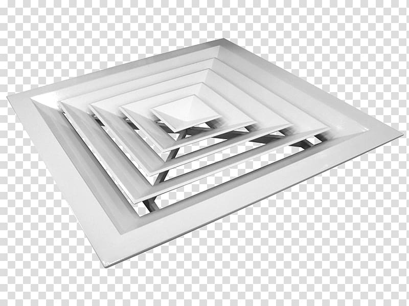 Diffuser Ventilation Fan Duct Tool, fan transparent background PNG clipart
