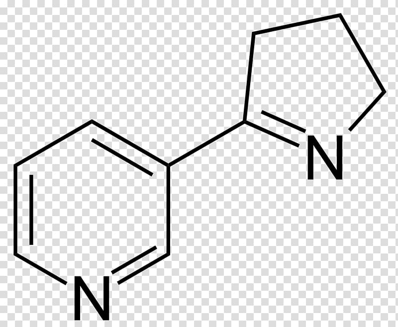 Molecule Phenethylamine Chemistry Chemical formula Ethyl phenyl ether, Tobacco Plant transparent background PNG clipart