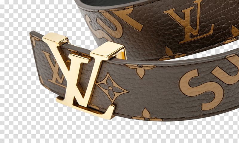 Belt Buckles Louis Vuitton Supreme Belt Buckles, gucci belt transparent background PNG clipart
