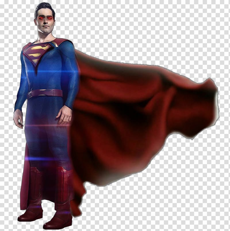 Superman Injustice: Gods Among Us Superboy Flash Injustice 2, Evil transparent background PNG clipart