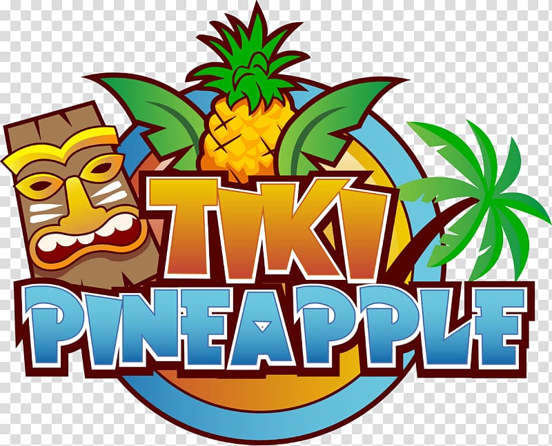 Ice cream Dole Whip Pineapple Soft serve Food, pinapple transparent background PNG clipart