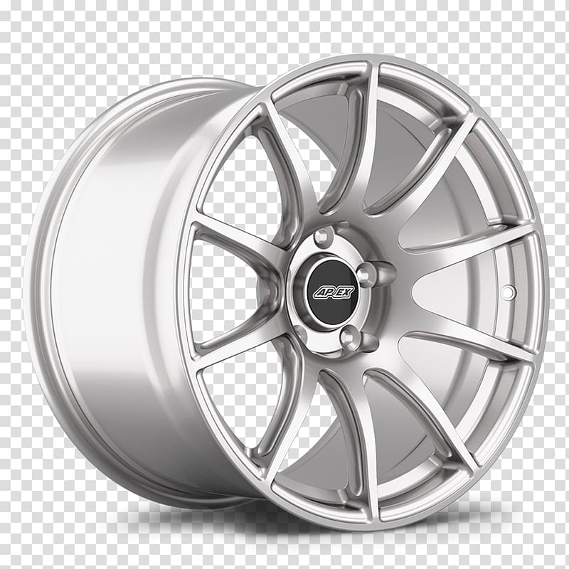 BMW M3 BMW 3 Series (E90) Wheel BMW M Coupe, bmw transparent background PNG clipart