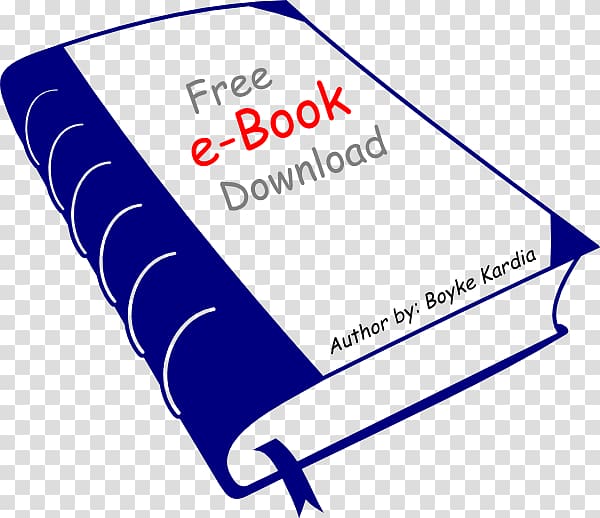 E-book Gaunkhanekatha Barnes & Noble Nook, free ebook transparent background PNG clipart