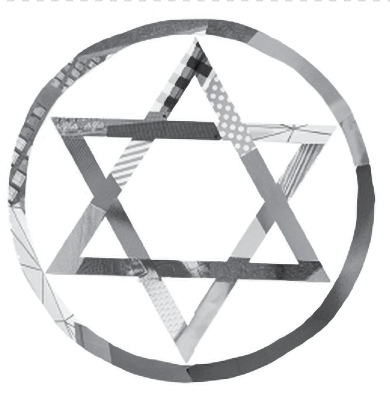Jewish people Judaism American Jews Jewish history Persian Jews, Judaism transparent background PNG clipart