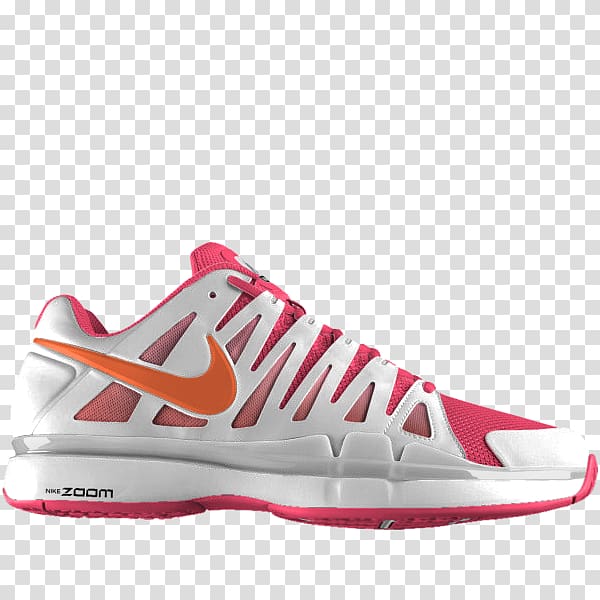 Nike Free Nike Air Max Sneakers Shoe, casual shoes transparent background PNG clipart