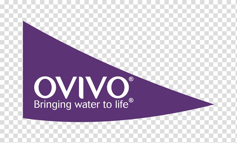 Logo Hinkley Point C nuclear power station Brand Ovivo, centrifugal force water transparent background PNG clipart