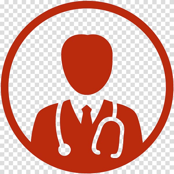 Physician Doctor of Medicine Health Care Pediatrics, health transparent background PNG clipart
