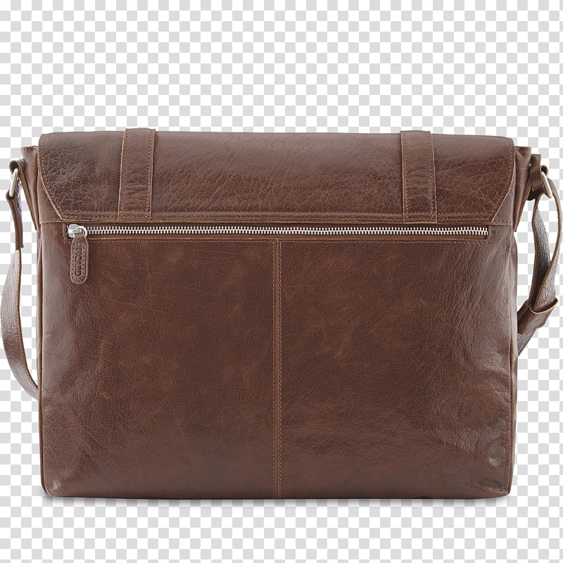 Messenger Bags Leather PICARD Handbag, bag transparent background PNG clipart