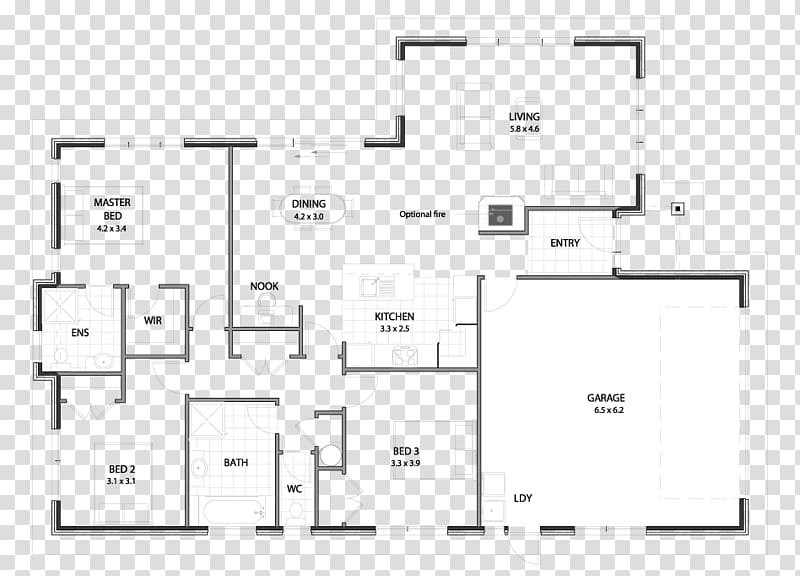 Floor plan Product design Brand Line, design transparent background PNG clipart