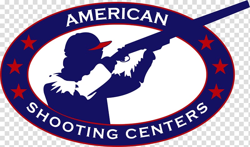 American Shooting Centers PSC Shooting Club Sweetwater Country Club Shooting range, others transparent background PNG clipart