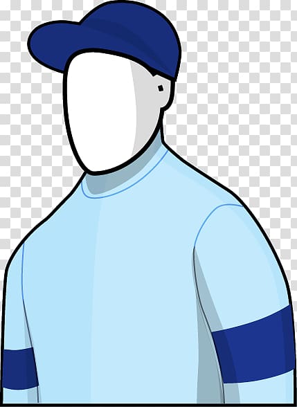 2016 Melbourne Cup T-shirt Sleeve Blue Jockey, Melbourne Cup transparent background PNG clipart