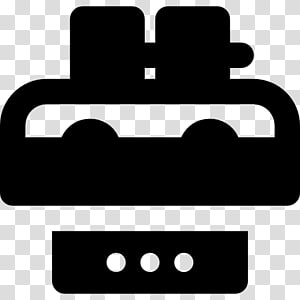 Line Font, design transparent background PNG clipart thumbnail