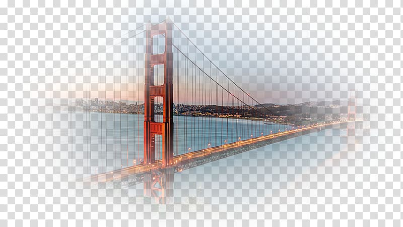 Bridge–tunnel Cable-stayed bridge Extradosed bridge Suspension bridge, bridge transparent background PNG clipart