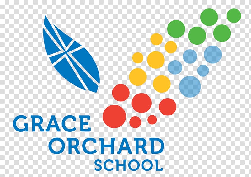Grace Orchard School CHIJ Saint Nicholas Girls\' School Education College, orchard transparent background PNG clipart