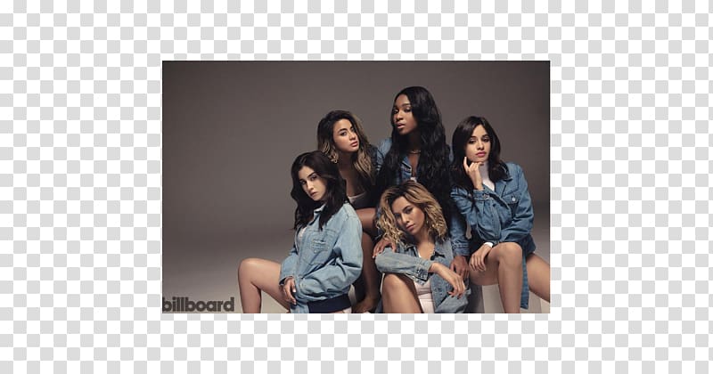 Fifth Harmony He Like That Music Reflection 7/27, GirlBand transparent background PNG clipart