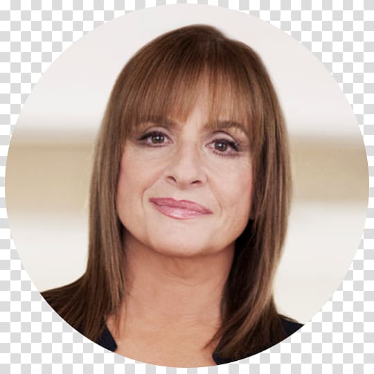 Patti LuPone The Anarchist Actor Evita Lincoln Center for the Performing Arts, employee of the month transparent background PNG clipart