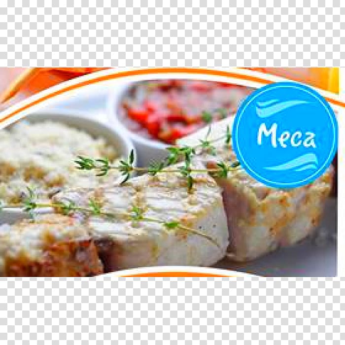 Galantine Vegetarian cuisine Recipe Food Vegetarianism, espetinho transparent background PNG clipart