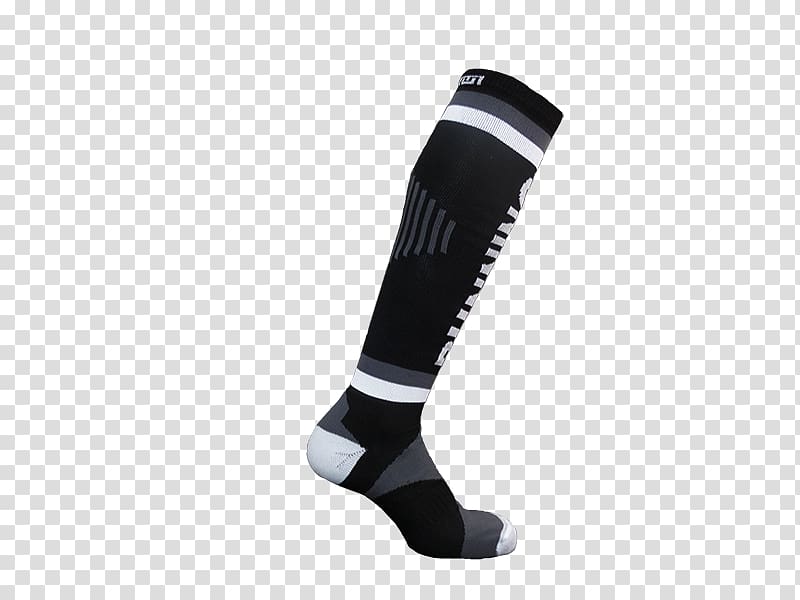 Sock Knee, design transparent background PNG clipart