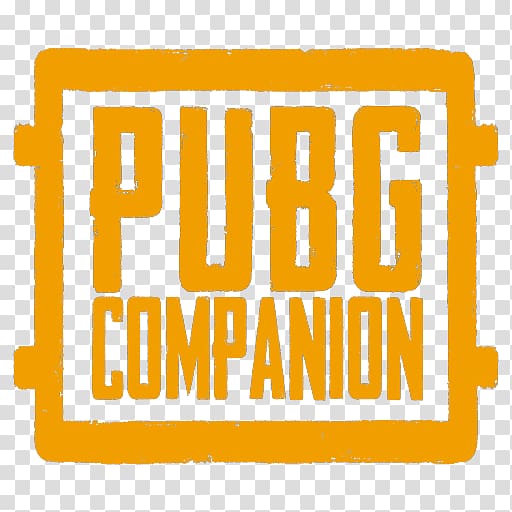 PlayerUnknown's Battlegrounds Counter-Strike: Global Offensive PUBG Corporation Intel Extreme Masters Decal, discord avatar transparent background PNG clipart