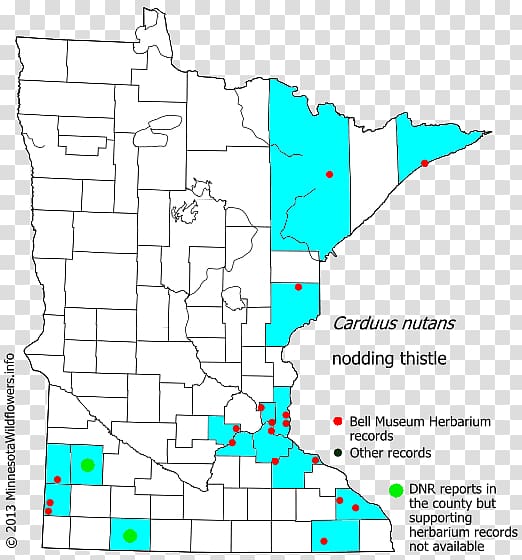 Minnesota Line Map Point Land lot, line transparent background PNG clipart