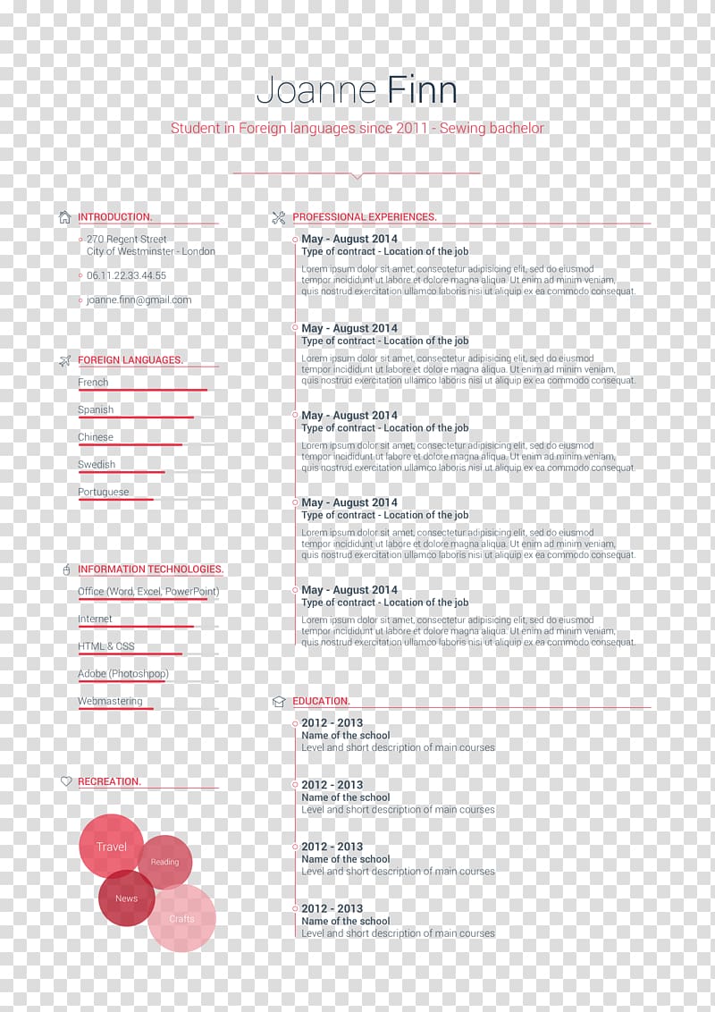 Roblox Template Résumé, shading, angle, white, text png