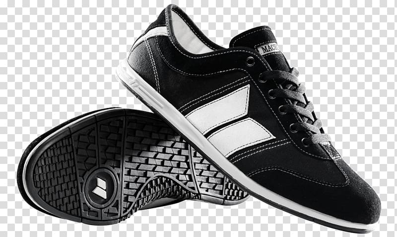 Macbeth Footwear Brighton Shoe Adidas, white movement transparent background PNG clipart
