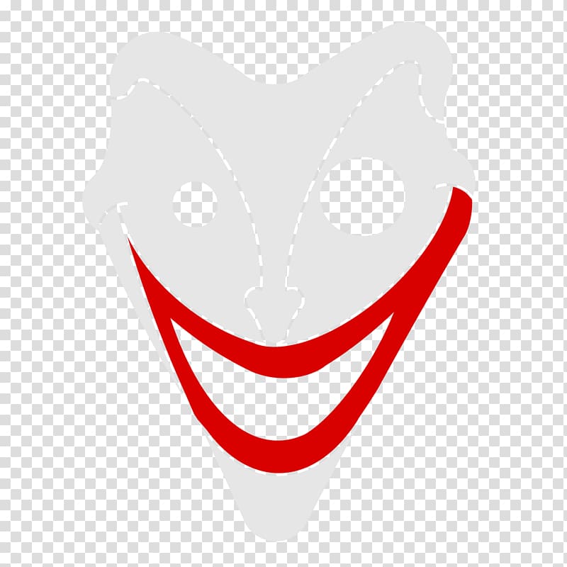 Logo Desktop Tooth Font, Computer transparent background PNG clipart