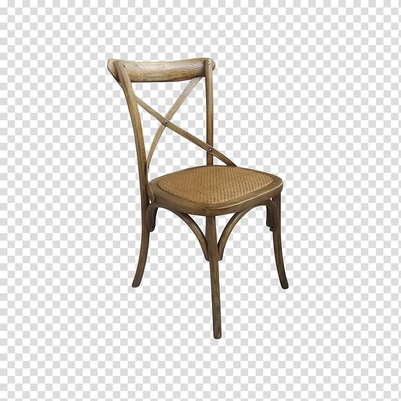 Table Chair Bar stool Bentwood Seat, table transparent background PNG clipart