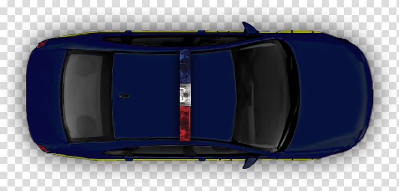 Car door Automotive design Compact car, car transparent background PNG clipart